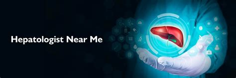 liver care near roseville|Roseville Transplant Hepatologist .